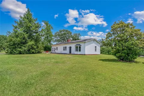 1405 Loblolly Cir, Greenville, SC 29607