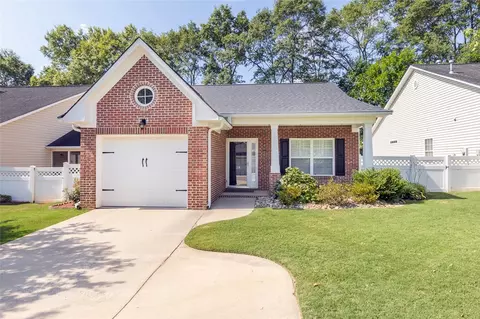 114 Abigail Ln, Anderson, SC 29621