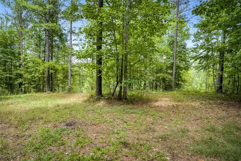 0 Cooley Bridge Rd #LOT 10, Belton, SC 29627