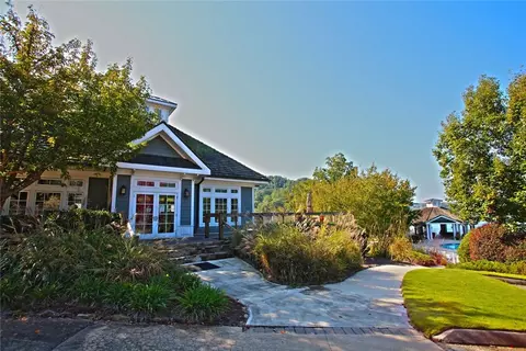 lot E 2 Pixie Moss Way, Sunset, SC 29685 photo 30