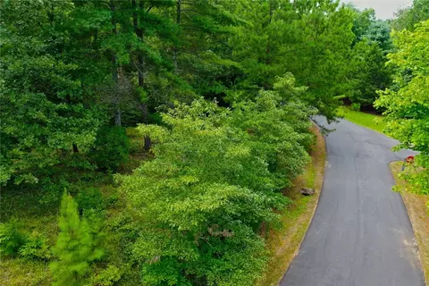lot E 2 Pixie Moss Way, Sunset, SC 29685 photo 26