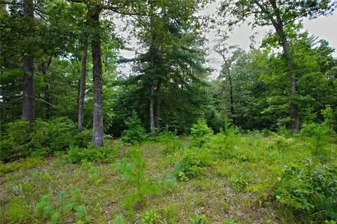 lot E 2 Pixie Moss Way, Sunset, SC 29685 photo 14