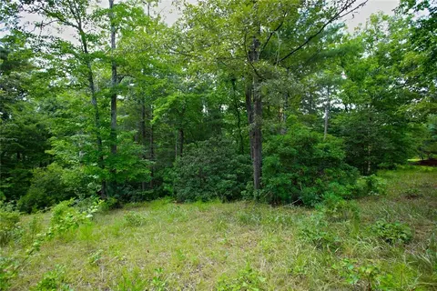 lot E 2 Pixie Moss Way, Sunset, SC 29685 photo 18