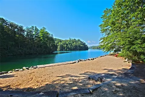 lot E 2 Pixie Moss Way, Sunset, SC 29685 photo 33