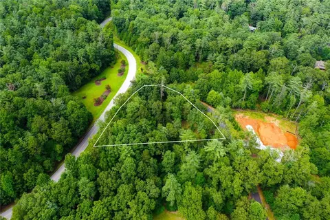 lot E 2 Pixie Moss Way, Sunset, SC 29685 photo 35