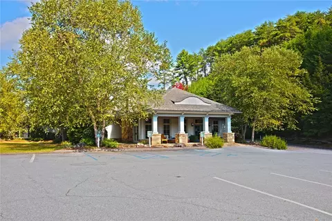 lot E 2 Pixie Moss Way, Sunset, SC 29685 photo 34