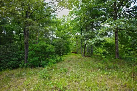 lot E 2 Pixie Moss Way, Sunset, SC 29685 photo 17