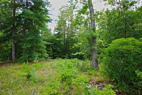 lot E 2 Pixie Moss Way, Sunset, SC 29685 photo 20
