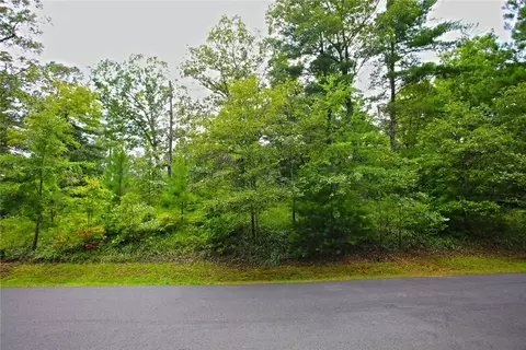lot E 2 Pixie Moss Way, Sunset, SC 29685 photo 11