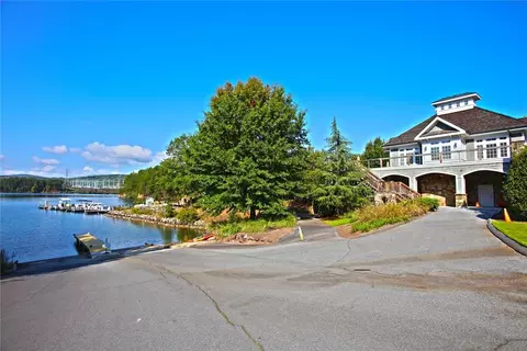 lot E 2 Pixie Moss Way, Sunset, SC 29685 photo 32