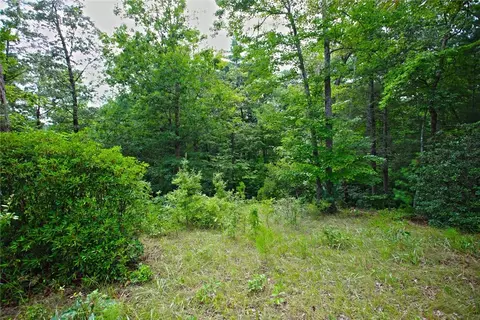 lot E 2 Pixie Moss Way, Sunset, SC 29685 photo 19