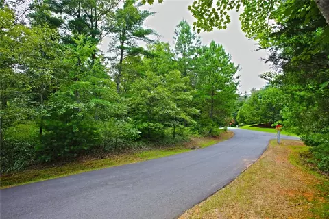 lot E 2 Pixie Moss Way, Sunset, SC 29685 photo 13