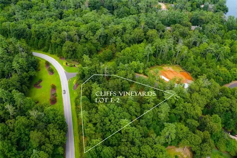lot E 2 Pixie Moss Way, Sunset, SC 29685 photo 7