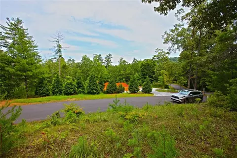 lot E 2 Pixie Moss Way, Sunset, SC 29685 photo 23