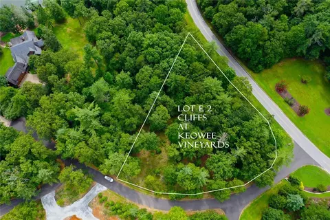 lot E 2 Pixie Moss Way, Sunset, SC 29685 photo 27