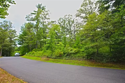 lot E 2 Pixie Moss Way, Sunset, SC 29685 photo 12