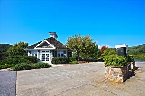 lot E 2 Pixie Moss Way, Sunset, SC 29685 photo 31