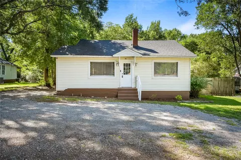 512 Highway 29 Byp N, Anderson, SC 29621