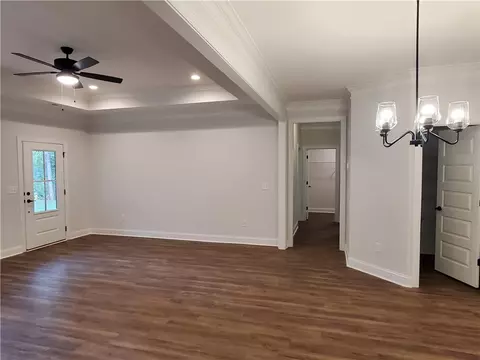 104 Coker Cir, Central, SC 29630 photo 7