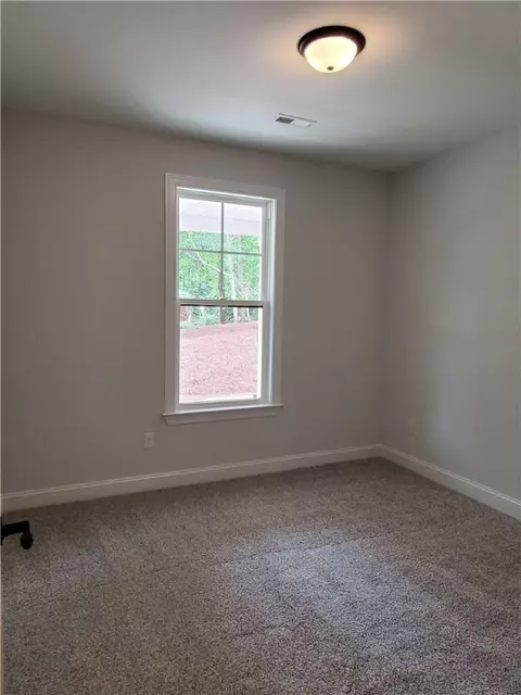 104 Coker Cir, Central, SC 29630 photo 17