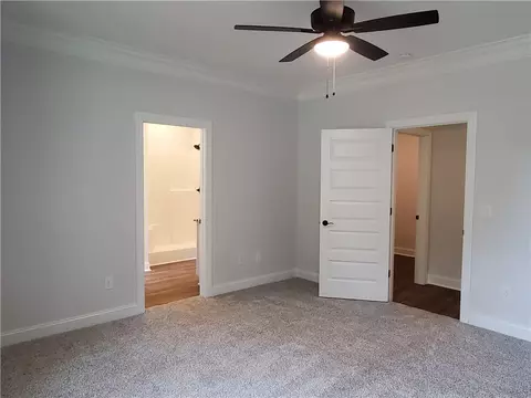 104 Coker Cir, Central, SC 29630 photo 11