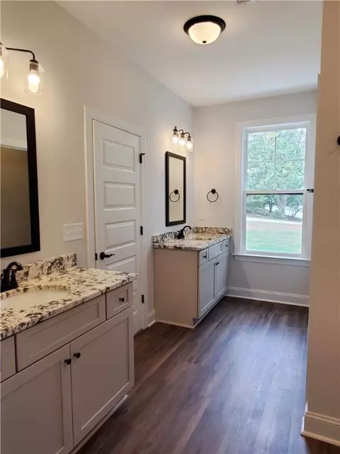 104 Coker Cir, Central, SC 29630 photo 12