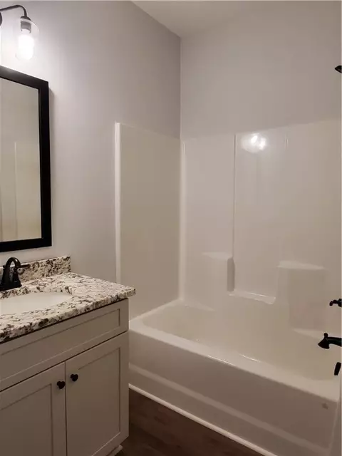 104 Coker Cir, Central, SC 29630 photo 15