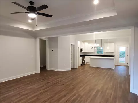 104 Coker Cir, Central, SC 29630 photo 5
