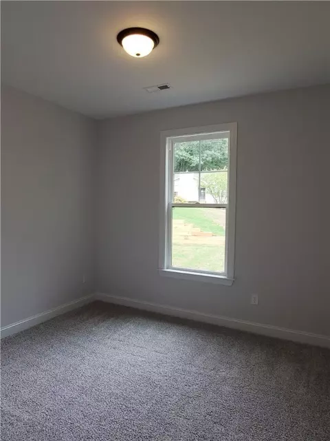 104 Coker Cir, Central, SC 29630 photo 16