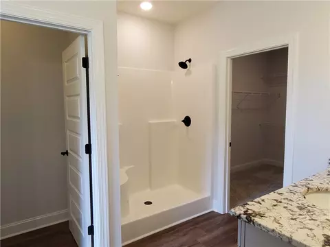 104 Coker Cir, Central, SC 29630 photo 13
