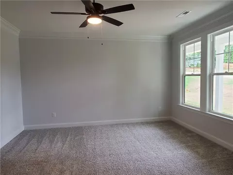104 Coker Cir, Central, SC 29630 photo 10