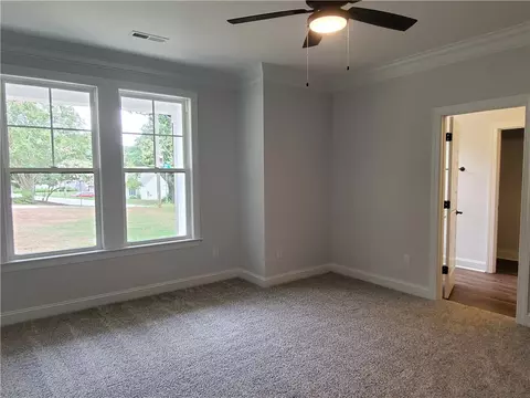 104 Coker Cir, Central, SC 29630 photo 9