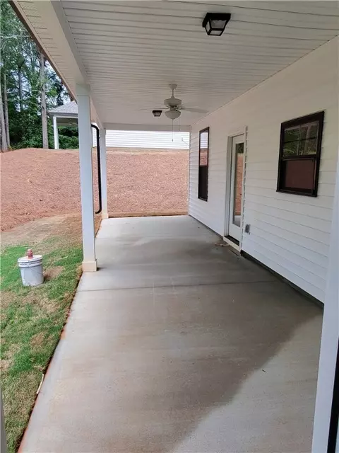 104 Coker Cir, Central, SC 29630 photo 23