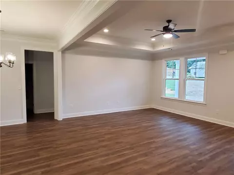 104 Coker Cir, Central, SC 29630 photo 6