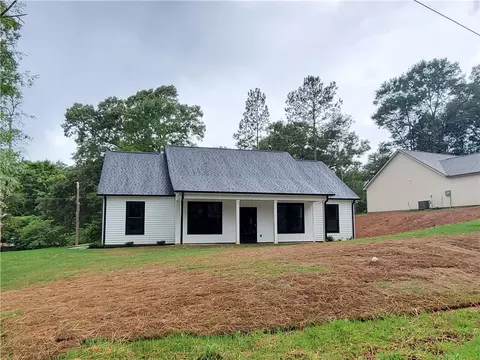 104 Coker Cir, Central, SC 29630 photo 22