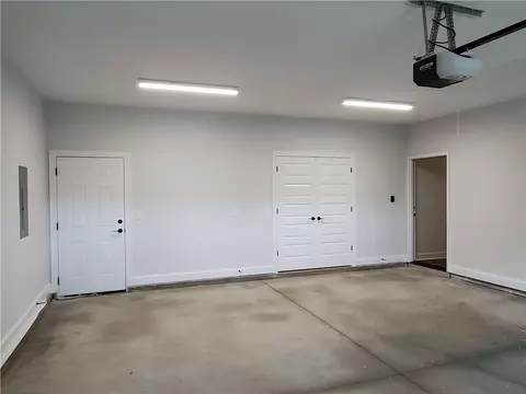 104 Coker Cir, Central, SC 29630 photo 21
