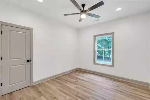 258 Addison Cir, Pelzer, SC 29669 photo 20