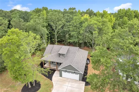 258 Addison Cir, Pelzer, SC 29669 photo 26