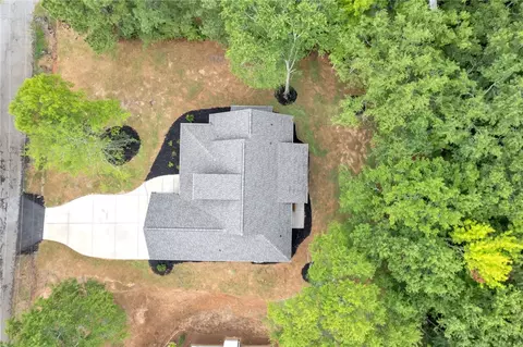 258 Addison Cir, Pelzer, SC 29669 photo 28