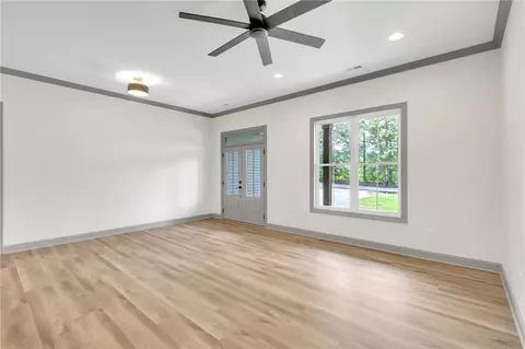 258 Addison Cir, Pelzer, SC 29669 photo 4