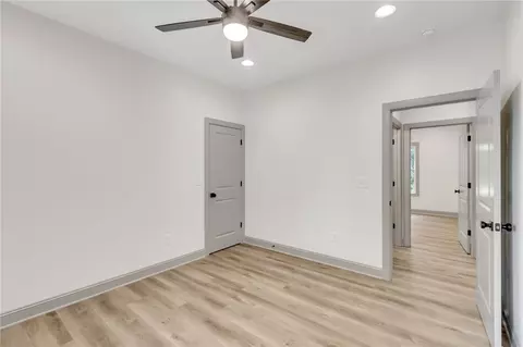 258 Addison Cir, Pelzer, SC 29669 photo 18