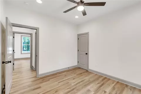 258 Addison Cir, Pelzer, SC 29669 photo 11