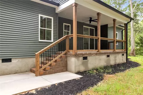 258 Addison Cir, Pelzer, SC 29669 photo 24