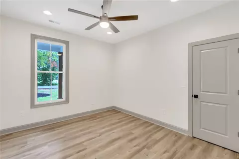 258 Addison Cir, Pelzer, SC 29669 photo 17