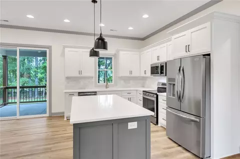 258 Addison Cir, Pelzer, SC 29669 photo 9
