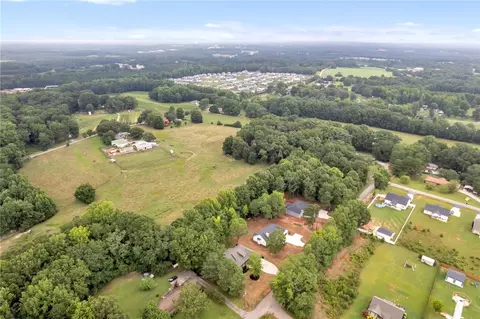 258 Addison Cir, Pelzer, SC 29669 photo 30