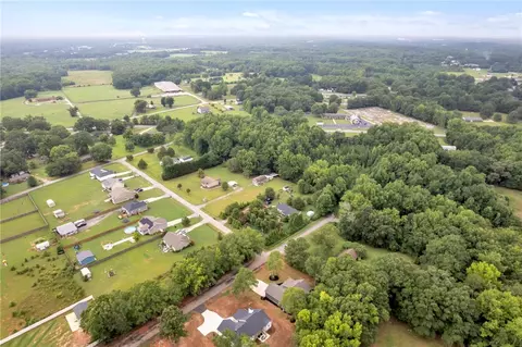 258 Addison Cir, Pelzer, SC 29669 photo 31