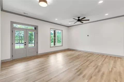 258 Addison Cir, Pelzer, SC 29669 photo 6