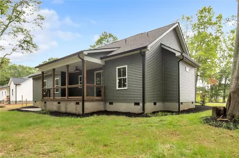 258 Addison Cir, Pelzer, SC 29669 photo 23