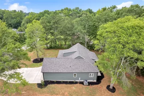 258 Addison Cir, Pelzer, SC 29669 photo 27